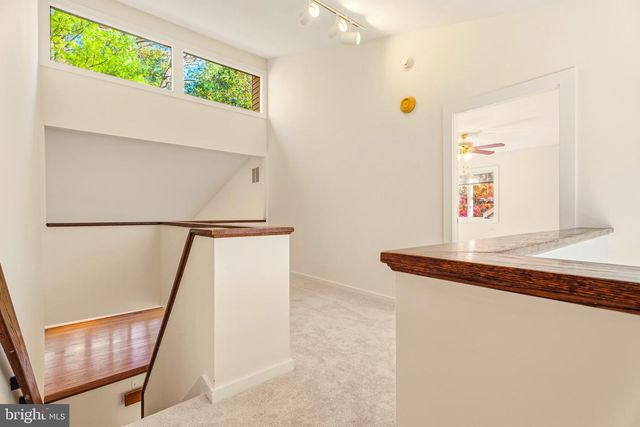 2 RIDERWOOD STA, Towson, MD 21204