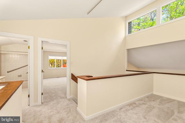 2 RIDERWOOD STA, Towson, MD 21204