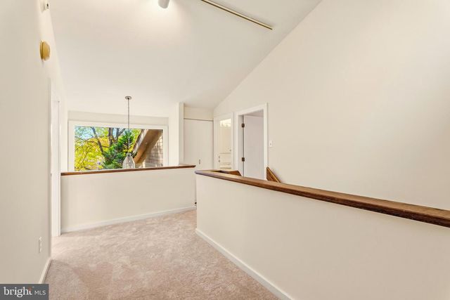 2 RIDERWOOD STA, Towson, MD 21204