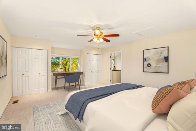 2 RIDERWOOD STA, Towson, MD 21204