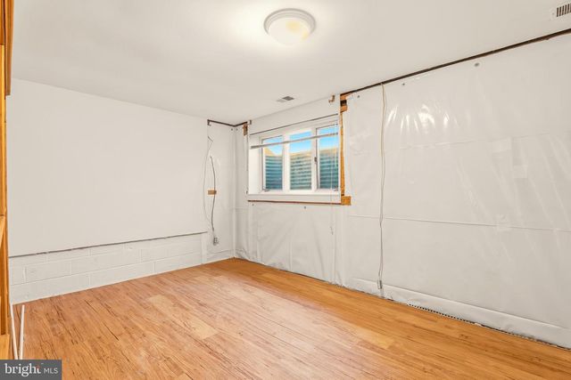 2 RIDERWOOD STA, Towson, MD 21204