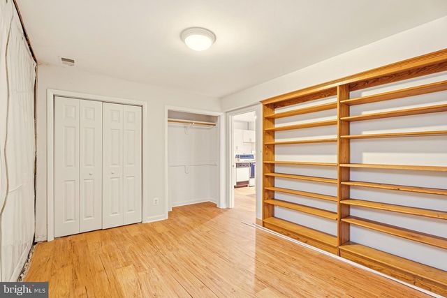 2 RIDERWOOD STA, Towson, MD 21204