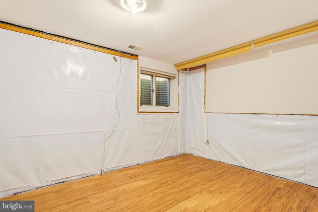 2 RIDERWOOD STA, Towson, MD 21204