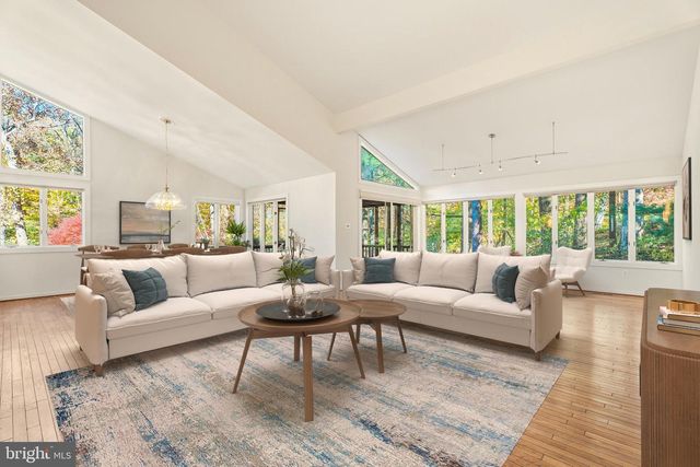 2 RIDERWOOD STA, Towson, MD 21204