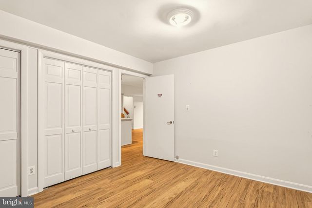 2 RIDERWOOD STA, Towson, MD 21204
