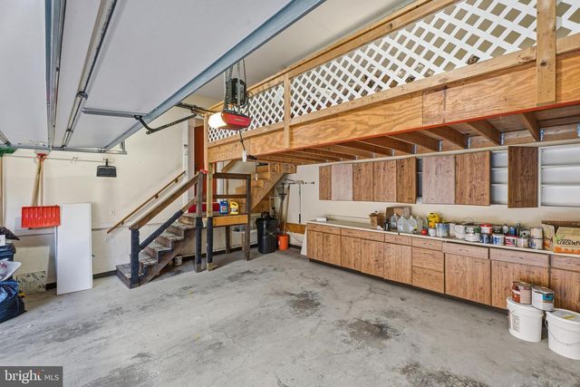 2 RIDERWOOD STA, Towson, MD 21204