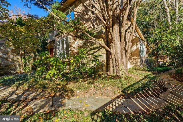 2 RIDERWOOD STA, Towson, MD 21204