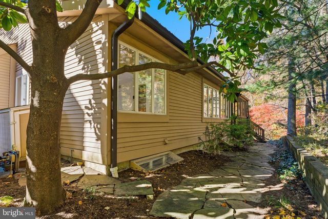 2 RIDERWOOD STA, Towson, MD 21204