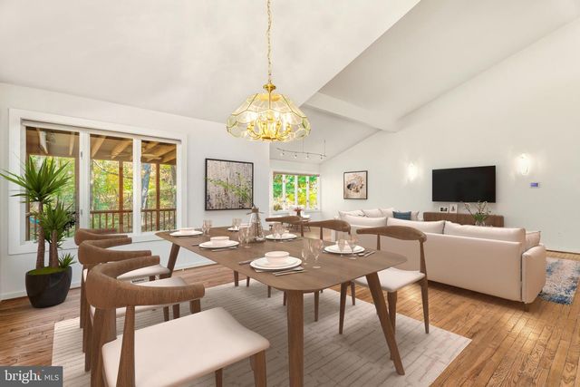 2 RIDERWOOD STA, Towson, MD 21204