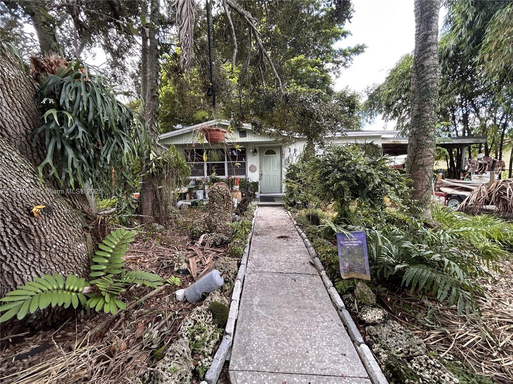 29858 SW 159th Dr, Homestead, FL 33033