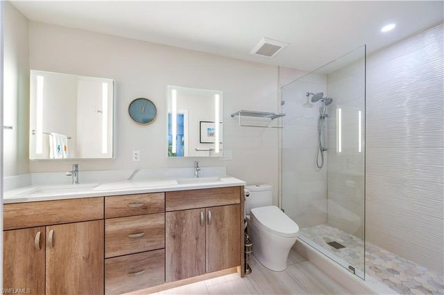 1021 3rd ST S 310, Naples, FL 34102