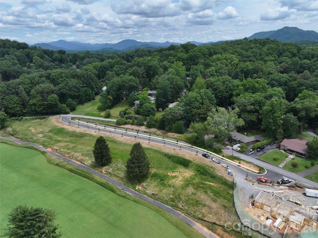 82 Farmer Branch Lane 6, Waynesville, NC 28786