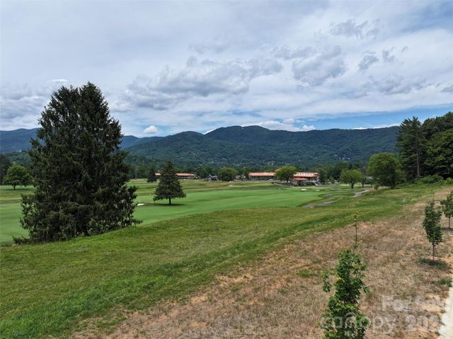 82 Farmer Branch Lane 6, Waynesville, NC 28786