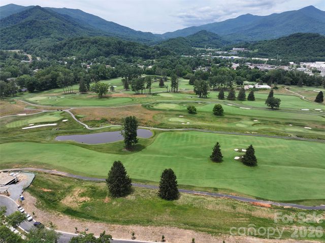 82 Farmer Branch Lane 6, Waynesville, NC 28786