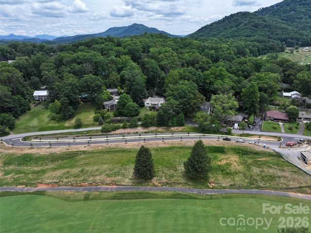 82 Farmer Branch Lane 6, Waynesville, NC 28786