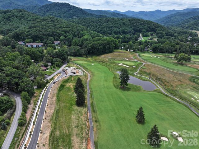 82 Farmer Branch Lane 6, Waynesville, NC 28786