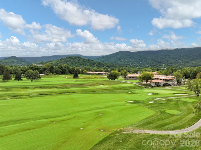 82 Farmer Branch Lane 6, Waynesville, NC 28786