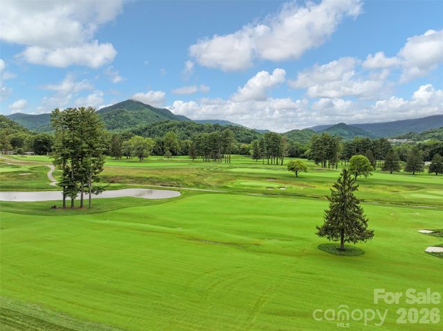 82 Farmer Branch Lane 6, Waynesville, NC 28786