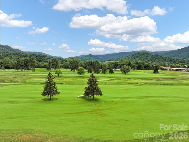 82 Farmer Branch Lane 6, Waynesville, NC 28786