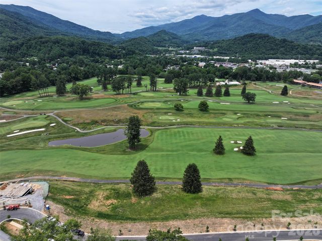 82 Farmer Branch Lane 6, Waynesville, NC 28786