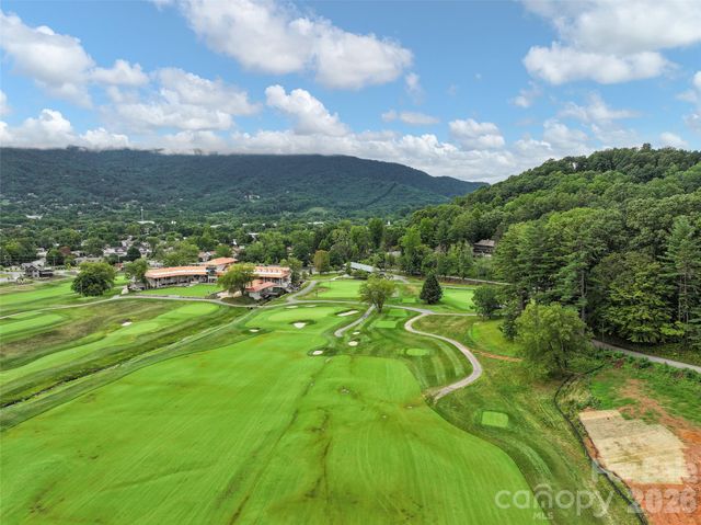 82 Farmer Branch Lane 6, Waynesville, NC 28786