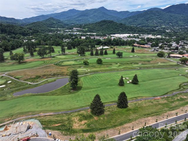 82 Farmer Branch Lane 6, Waynesville, NC 28786