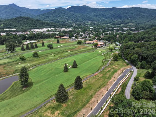 82 Farmer Branch Lane 6, Waynesville, NC 28786