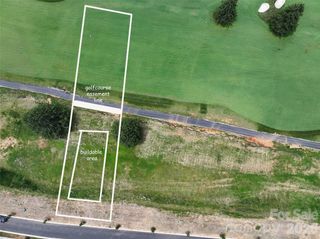 82 Farmer Branch Lane 6, Waynesville, NC 28786
