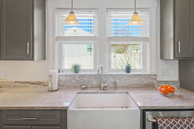 1 Ashmore Road, Worcester, MA 01602