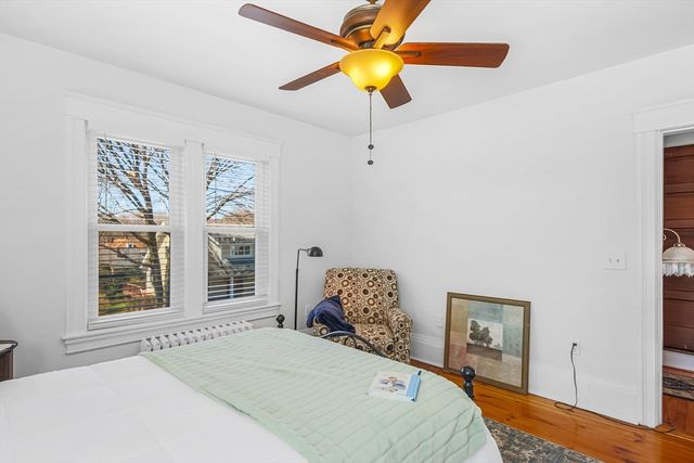 1 Ashmore Road, Worcester, MA 01602