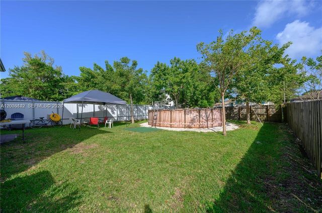 4477 NW 23rd Ave up, Miami, FL 33142