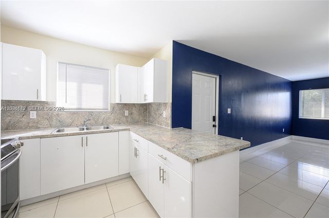 4477 NW 23rd Ave up, Miami, FL 33142