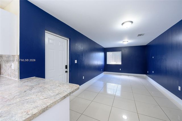 4477 NW 23rd Ave up, Miami, FL 33142