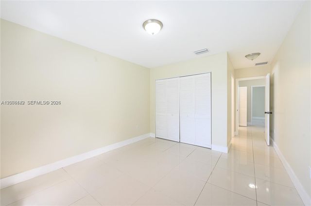 4477 NW 23rd Ave up, Miami, FL 33142