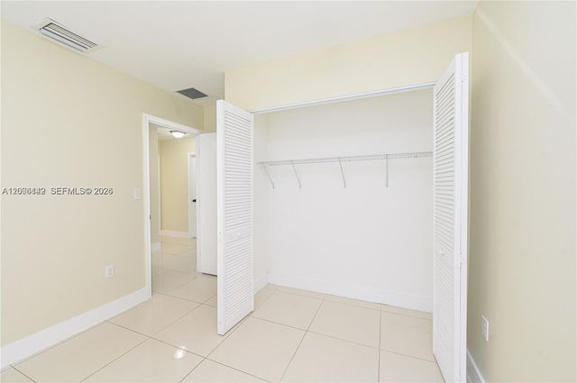 4477 NW 23rd Ave up, Miami, FL 33142