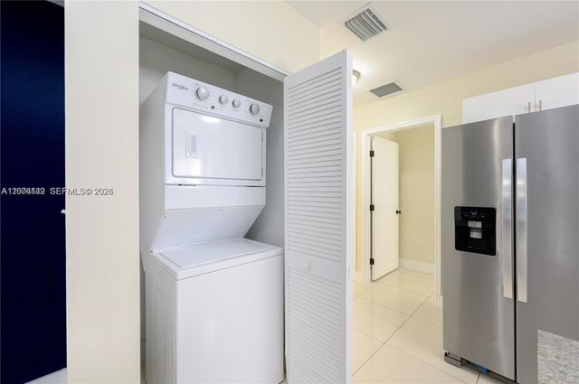 4477 NW 23rd Ave up, Miami, FL 33142