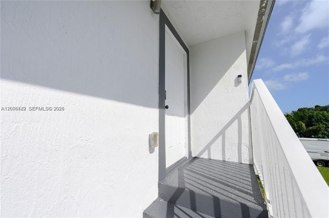 4477 NW 23rd Ave up, Miami, FL 33142