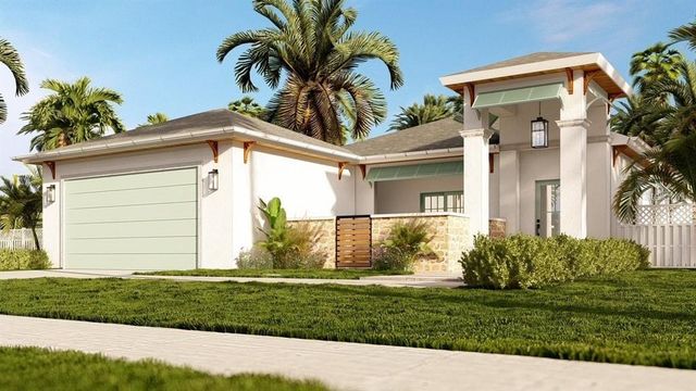 0 S LOCKWOOD RIDGE ROAD, Sarasota, FL 34231