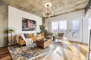 1475 Delgany Street 608, Denver, CO 80202