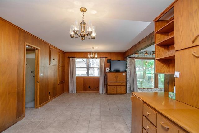 321 W Knipe Avenue, Perkins, OK 74059