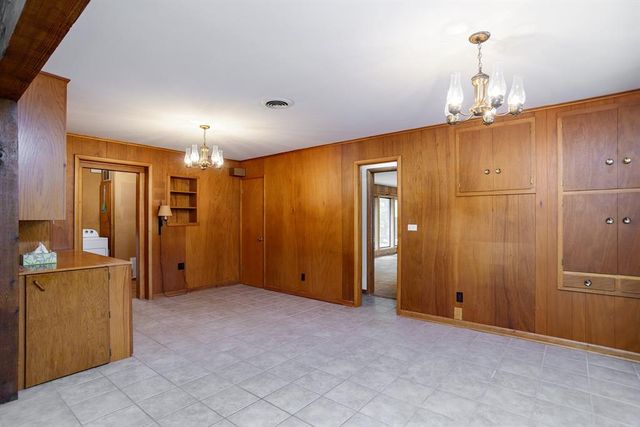 321 W Knipe Avenue, Perkins, OK 74059