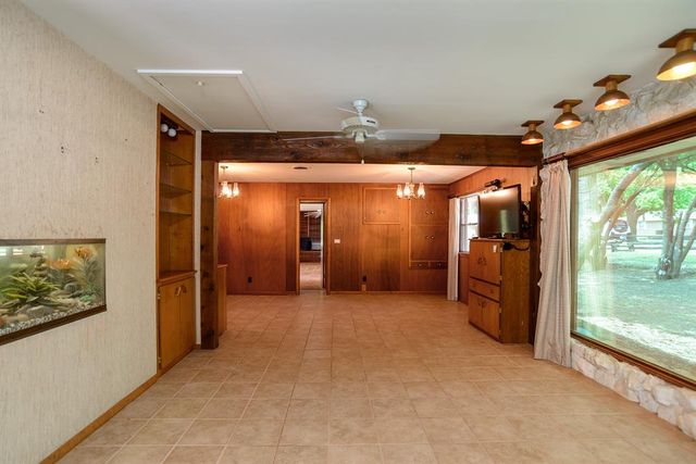 321 W Knipe Avenue, Perkins, OK 74059