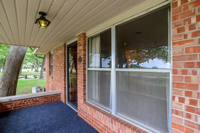 321 W Knipe Avenue, Perkins, OK 74059