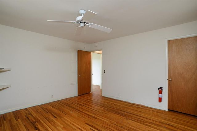321 W Knipe Avenue, Perkins, OK 74059