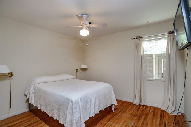 321 W Knipe Avenue, Perkins, OK 74059