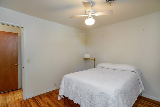 321 W Knipe Avenue, Perkins, OK 74059