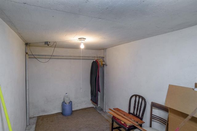 321 W Knipe Avenue, Perkins, OK 74059