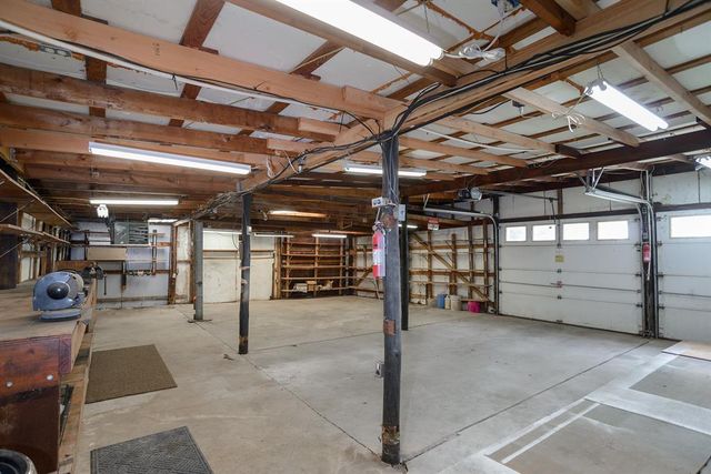 321 W Knipe Avenue, Perkins, OK 74059