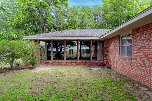 321 W Knipe Avenue, Perkins, OK 74059