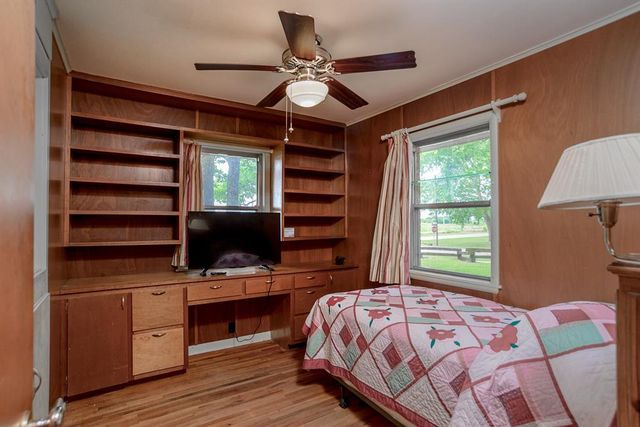 321 W Knipe Avenue, Perkins, OK 74059